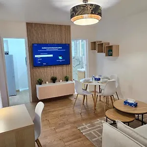 D'architecte En Plein Coeur De 7eme Arrondissement Paris